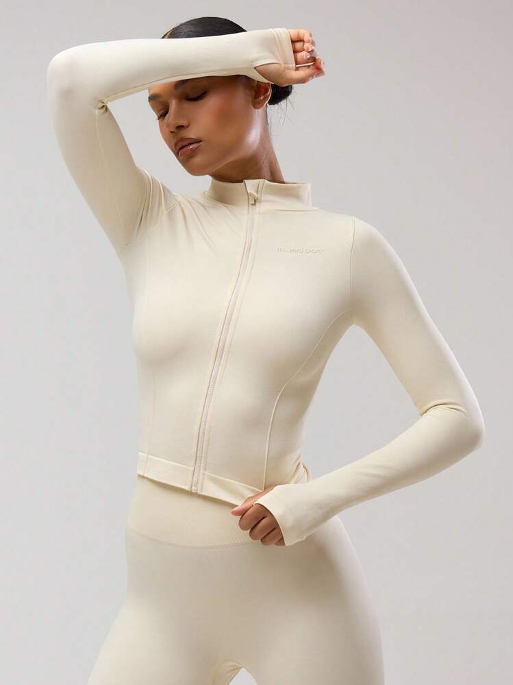 MORE THAN ACTIVEWEAR.